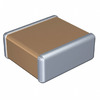 C2225C751KZGACTU