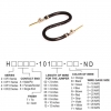 H3AAG-10110-B4