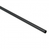 SCL-3/8-0-STK
