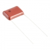 ECQ-E1125KF3