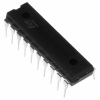 L4981A