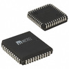 MM5450BV TR