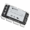 V300C12M75BN