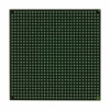 XC2V1500-5FF896I