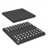 IS42SM16200D-75BLI
