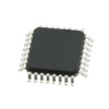 C8051F541-IQR