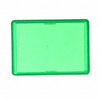 A0161E