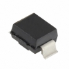 MASMBG100A