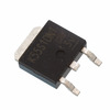 TK55S10N1,LQ