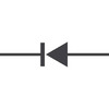 BZX585-C5V6,135