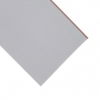 C3365/36 100SF