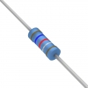 RNMF12FTC1R62