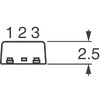 2SK2231(TE16R1,NQ)