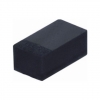 CZRER52C27