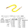 H3ABG-10110-Y4