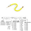 H2ABT-10102-Y6