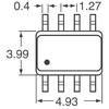 ORNTA50-1T1