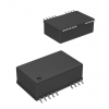 REC3-0512DRW/H4/C/SMD
