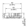 T 3504 028