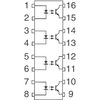 TLP281-4(TP,J,F)