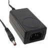MW172KB1803F01