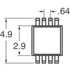 ZXT14P12DXTA
