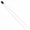 B57869S0103G140