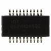 QS3VH245QG8