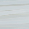 RM-TE0010