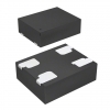 SIT3807AC-G-28EB