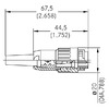 T 3429 501