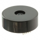 Audio Products