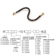 Cable Assemblies