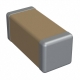 Capacitors