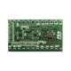 Development Boards, Kits, Programmers