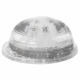 Hardware, Fasteners, Accessories