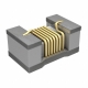 Inductors, Coils, Chokes