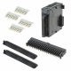 Industrial Controls