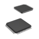 Integrated Circuits (ICs)