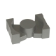 Magnetics - Transformer, Inductor Components