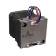 Motors, Solenoids, Driver Boards/Modules