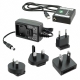 Networking Solutions