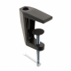 Optical Inspection Equipment