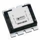 Power Supplies - Board Mount
