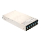 Power Supplies - External/Internal (Off-Board)