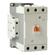 Relays