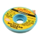 Soldering, Desoldering, Rework Products