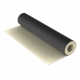 Static Control, ESD, Clean Room Products