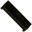 CONN EDGE DUAL FMALE 60POS 0.031