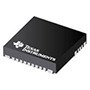 LMG3410R070 Gallium Nitride (GaN) Power Stage